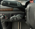 Білий Ауді A7 Sportback, об'ємом двигуна 3 л та пробігом 181 тис. км за 16700 $, фото 54 на Automoto.ua