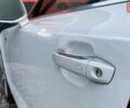 Білий Ауді A7 Sportback, об'ємом двигуна 3 л та пробігом 167 тис. км за 16000 $, фото 13 на Automoto.ua