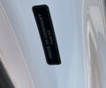 Білий Ауді A7 Sportback, об'ємом двигуна 3 л та пробігом 180 тис. км за 24999 $, фото 7 на Automoto.ua