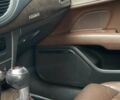 Ауді A7 Sportback 2013 у Рівному на Automoto.ua Білий Ауді A7 Sportback, об'ємом двигуна 3 л та пробігом 202 тис. км за 12900 $, фото 11 на Automoto.ua