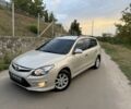 Белый Ауди A7 Sportback, объемом двигателя 3 л и пробегом 168 тыс. км за 14300 $, фото 1 на Automoto.ua