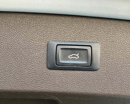 Білий Ауді A7 Sportback, об'ємом двигуна 3 л та пробігом 164 тис. км за 15950 $, фото 37 на Automoto.ua