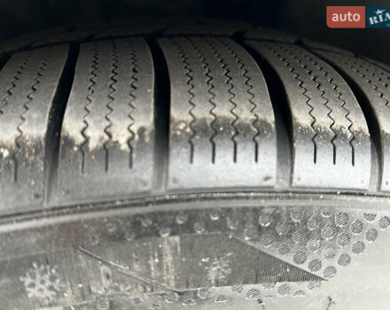 Белый Ауди A7 Sportback, объемом двигателя 3 л и пробегом 210 тыс. км за 22800 $, фото 37 на Automoto.ua