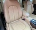 Білий Ауді A7 Sportback, об'ємом двигуна 3 л та пробігом 167 тис. км за 16000 $, фото 36 на Automoto.ua