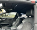 Белый Ауди A7 Sportback, объемом двигателя 3 л и пробегом 210 тыс. км за 22800 $, фото 42 на Automoto.ua