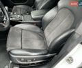 Белый Ауди A7 Sportback, объемом двигателя 3 л и пробегом 210 тыс. км за 22800 $, фото 58 на Automoto.ua