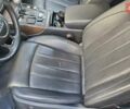 Белый Ауди A7 Sportback, объемом двигателя 2.77 л и пробегом 67 тыс. км за 21500 $, фото 19 на Automoto.ua