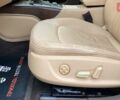 Білий Ауді A7 Sportback, об'ємом двигуна 3 л та пробігом 167 тис. км за 15500 $, фото 18 на Automoto.ua