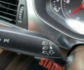 Білий Ауді A7 Sportback, об'ємом двигуна 3 л та пробігом 167 тис. км за 16000 $, фото 26 на Automoto.ua