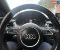 Ауді A7 Sportback 2013 у Рівному на Automoto.ua Білий Ауді A7 Sportback, об'ємом двигуна 3 л та пробігом 202 тис. км за 12900 $, фото 9 на Automoto.ua