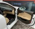 Білий Ауді A7 Sportback, об'ємом двигуна 3 л та пробігом 167 тис. км за 16000 $, фото 35 на Automoto.ua