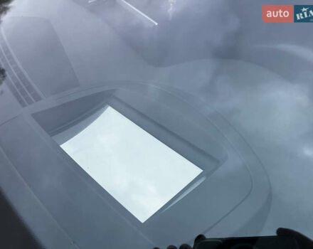 Белый Ауди A7 Sportback, объемом двигателя 3 л и пробегом 210 тыс. км за 22800 $, фото 77 на Automoto.ua