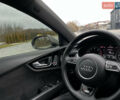 Белый Ауди A7 Sportback, объемом двигателя 3 л и пробегом 210 тыс. км за 22800 $, фото 44 на Automoto.ua