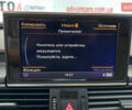 Білий Ауді A7 Sportback, об'ємом двигуна 3 л та пробігом 164 тис. км за 17150 $, фото 31 на Automoto.ua
