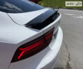 Белый Ауди A7 Sportback, объемом двигателя 3 л и пробегом 180 тыс. км за 24999 $, фото 4 на Automoto.ua