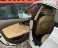 Білий Ауді A7 Sportback, об'ємом двигуна 3 л та пробігом 167 тис. км за 15500 $, фото 25 на Automoto.ua