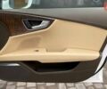 Білий Ауді A7 Sportback, об'ємом двигуна 3 л та пробігом 167 тис. км за 16000 $, фото 33 на Automoto.ua