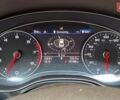 Білий Ауді A7 Sportback, об'ємом двигуна 3 л та пробігом 167 тис. км за 15500 $, фото 19 на Automoto.ua