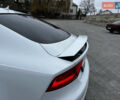 Белый Ауди A7 Sportback, объемом двигателя 3 л и пробегом 210 тыс. км за 22800 $, фото 79 на Automoto.ua