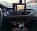 Белый Ауди A7 Sportback, объемом двигателя 2.97 л и пробегом 188 тыс. км за 27000 $, фото 54 на Automoto.ua