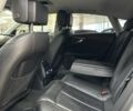 Белый Ауди A7 Sportback, объемом двигателя 3 л и пробегом 132 тыс. км за 25500 $, фото 18 на Automoto.ua