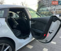 Белый Ауди A7 Sportback, объемом двигателя 3 л и пробегом 124 тыс. км за 23500 $, фото 38 на Automoto.ua
