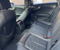 Белый Ауди A7 Sportback, объемом двигателя 3 л и пробегом 336 тыс. км за 13900 $, фото 62 на Automoto.ua