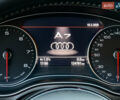 Белый Ауди A7 Sportback, объемом двигателя 3 л и пробегом 124 тыс. км за 23500 $, фото 59 на Automoto.ua