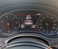 Белый Ауди A7 Sportback, объемом двигателя 3 л и пробегом 336 тыс. км за 13900 $, фото 53 на Automoto.ua