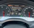Белый Ауди A7 Sportback, объемом двигателя 3 л и пробегом 135 тыс. км за 25600 $, фото 13 на Automoto.ua