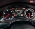 Белый Ауди A7 Sportback, объемом двигателя 2.97 л и пробегом 188 тыс. км за 23000 $, фото 53 на Automoto.ua