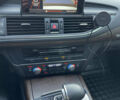 Белый Ауди A7 Sportback, объемом двигателя 3 л и пробегом 135 тыс. км за 25600 $, фото 14 на Automoto.ua