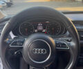Белый Ауди A7 Sportback, объемом двигателя 3 л и пробегом 336 тыс. км за 13900 $, фото 52 на Automoto.ua