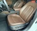 Белый Ауди A7 Sportback, объемом двигателя 2.97 л и пробегом 188 тыс. км за 27000 $, фото 50 на Automoto.ua