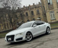 Белый Ауди A7 Sportback, объемом двигателя 3 л и пробегом 199 тыс. км за 14999 $, фото 9 на Automoto.ua
