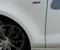 Белый Ауди A7 Sportback, объемом двигателя 3 л и пробегом 162 тыс. км за 21300 $, фото 8 на Automoto.ua