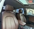 Белый Ауди A7 Sportback, объемом двигателя 2.97 л и пробегом 188 тыс. км за 27000 $, фото 37 на Automoto.ua