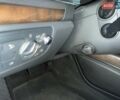 Белый Ауди A7 Sportback, объемом двигателя 2.97 л и пробегом 188 тыс. км за 27000 $, фото 52 на Automoto.ua