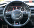 Белый Ауди A7 Sportback, объемом двигателя 3 л и пробегом 124 тыс. км за 23500 $, фото 44 на Automoto.ua
