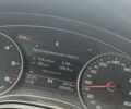 Белый Ауди A7 Sportback, объемом двигателя 3 л и пробегом 223 тыс. км за 23300 $, фото 3 на Automoto.ua