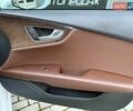 Белый Ауди A7 Sportback, объемом двигателя 2.97 л и пробегом 188 тыс. км за 27000 $, фото 32 на Automoto.ua