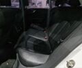 Белый Ауди A7 Sportback, объемом двигателя 3 л и пробегом 117 тыс. км за 18800 $, фото 20 на Automoto.ua