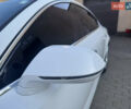 Белый Ауди A7 Sportback, объемом двигателя 3 л и пробегом 336 тыс. км за 13900 $, фото 38 на Automoto.ua