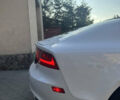 Белый Ауди A7 Sportback, объемом двигателя 3 л и пробегом 336 тыс. км за 13900 $, фото 41 на Automoto.ua