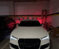 Белый Ауди A7 Sportback, объемом двигателя 2.97 л и пробегом 173 тыс. км за 21500 $, фото 26 на Automoto.ua
