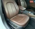 Белый Ауди A7 Sportback, объемом двигателя 2.97 л и пробегом 188 тыс. км за 27000 $, фото 38 на Automoto.ua