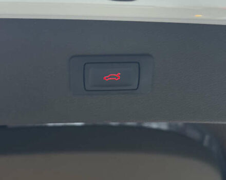 Белый Ауди A7 Sportback, объемом двигателя 3 л и пробегом 199 тыс. км за 14999 $, фото 33 на Automoto.ua