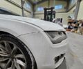Белый Ауди A7 Sportback, объемом двигателя 3 л и пробегом 117 тыс. км за 18800 $, фото 10 на Automoto.ua