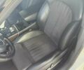 Белый Ауди A7 Sportback, объемом двигателя 3 л и пробегом 223 тыс. км за 23300 $, фото 2 на Automoto.ua