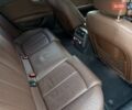 Белый Ауди A7 Sportback, объемом двигателя 2.97 л и пробегом 188 тыс. км за 27000 $, фото 36 на Automoto.ua